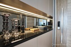8 Saint Thomas (D9), Condominium #629371701
